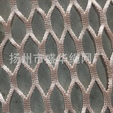 ���a�N�۸��N��\�]�����w�o�Y�W;����ϡ�o�Y�W