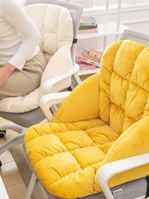 ?�����ů�ӟ��ο��|һ�w�k���Ҿ�����ů�l�������o��ů�Ή|