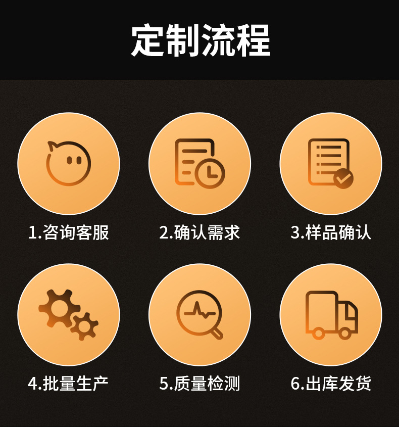 8K光纤HDMI高清线_13