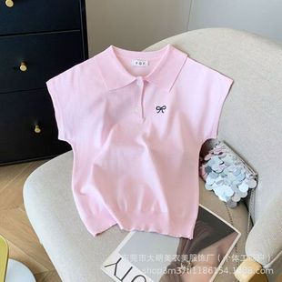 �̽������Y�WԺ�L��ʽPolo�I����ᘿ�Ů�����ļ��p�g�ٴ���z