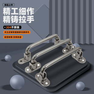 uwfasns138/158���P䓎����ۯB�����ĿיM���v�����ְ��ֿɷŵ�