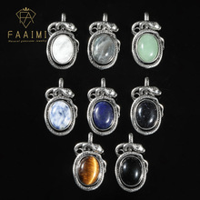 ��Ȼʯ��ʯ�ʌ��Ƕ�۾��Ͼ���ˮ���~��ָ���{���͹��ߵ���