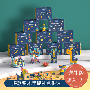 ��ͯȤζ�w���eľƴ�D���Kѩ��Ƭƴ�b������̆����������Y��