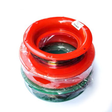 ��������ŰѾ��P��ឺ���p���P��݆�ְѾ�Ȧ�@���P�־��P�~��