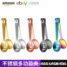 �羳���P䓲���A ���ÏN�����ߙ��ʊA�N��ʳ��A���~�AС���A��