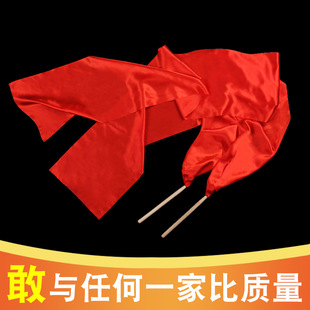 �t�I������I���V���赸�L�I���ʎ��tɫ�I���������İ�����t�I��