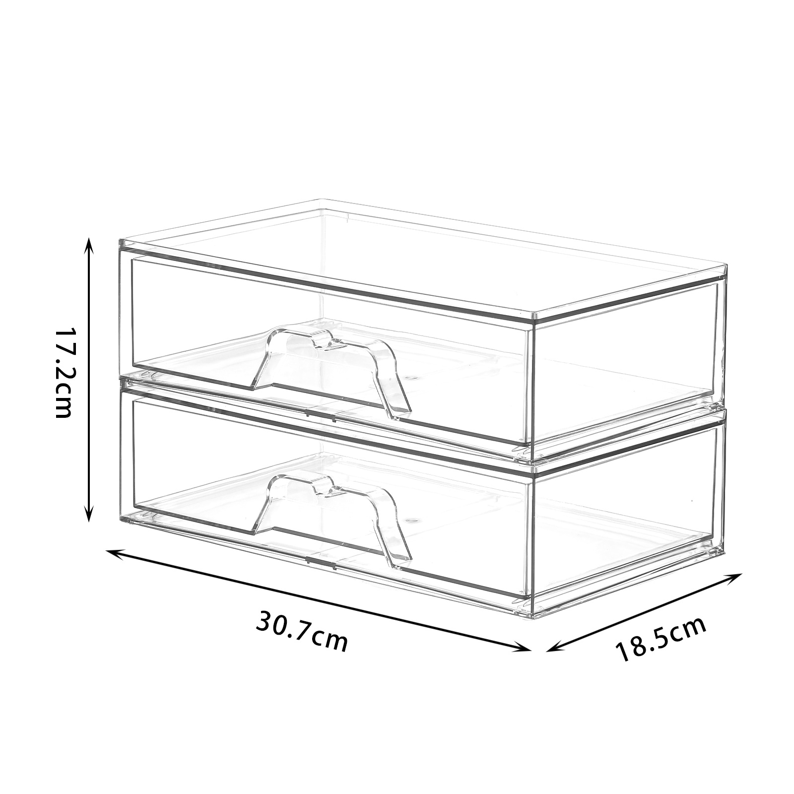 새로운 대형 사이즈*2