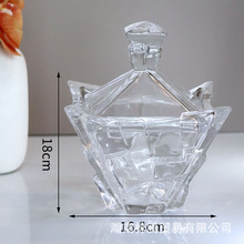 �S�����l ���Wˮ���������w�ǹ� ����ռ{�� ���u��ҾӶYƷ�[��