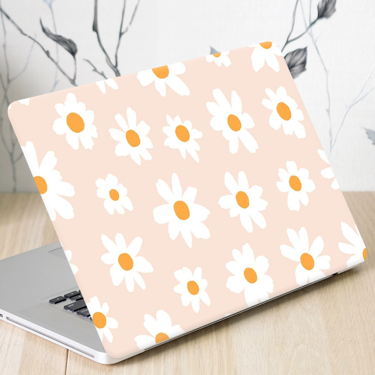Яблоко, защитный ноутбук, macbook