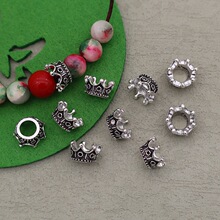 �����L���y�ʹ��ֹ�������� �ִ��朒��K�Ͻ�ɢ��DIY�Ʒ����