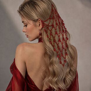 ins�L����W��l朂��Թ����L�����^l������� Hair chain