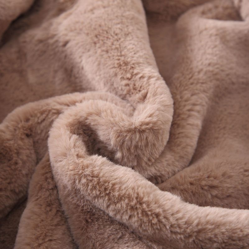 소년면 패딩 재킷 기모 큰 소년을위한 두꺼운 겨울 코트 한국식 코듀로이 코튼 패딩 코트