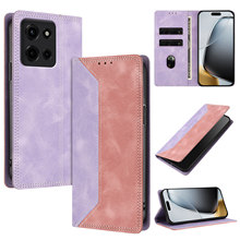 �m��Ħ���_��edge70Ƥ���w��ĥɰƴɫ����Edge5G2025���w�忨ײɫ