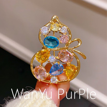 �ʺ���ϵ��~�n��ߙn���|�߲��ʯ�U�պ��J����ػ����ź��s�e�