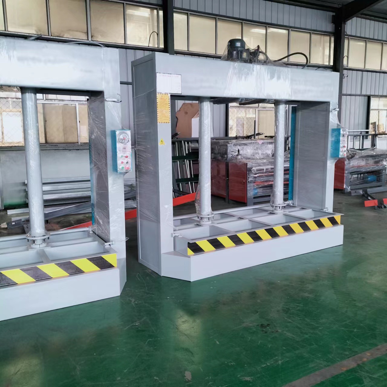 微信图片_20220924172419