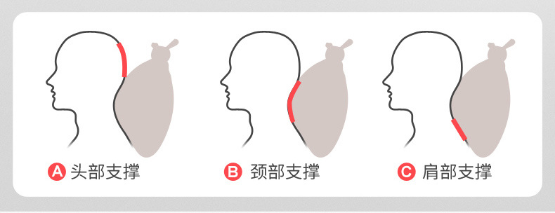T-667MS+T-676MS--MF-详情优化9-4-2-