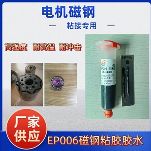 EP006���ճ���z�νM�ݭh���z���şoˢ늙C�D�Ӵ���z���ȽY���z