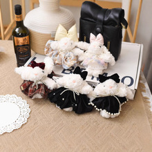 ��������H�ﶬ�����Ʒ����ż�����й��L���l�����ð�������Y��