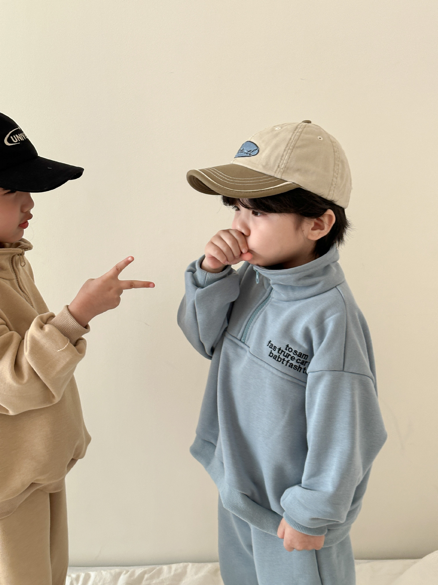 2023-12-24 124518.jpg