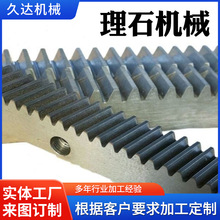 �S�����l ��ʯ�Cе�m�Â������106�Xģ3 ֱ�X�l��NҎ����x