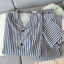 ���s�l�y��ʿ˯��2026�¿���ļ��L��녶伃�޼���a�⴩�Ҿӷ�