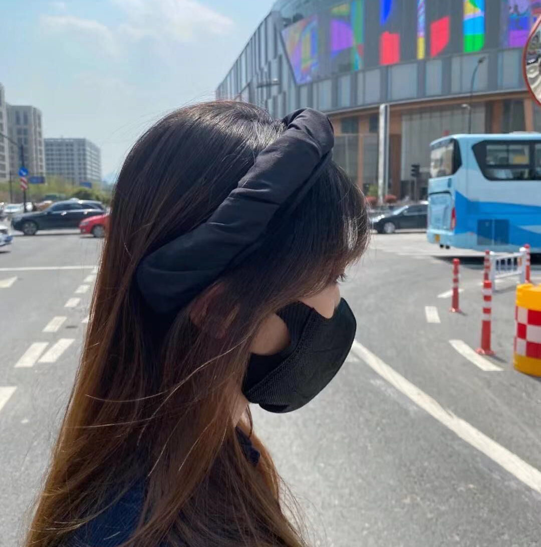 QQ图片20210521220606