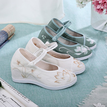 ���  �¿�����߈A�^�ϱ�����ЬŮ����h���߸���׽���Ь