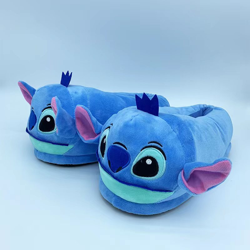 微信图片_20220527104803