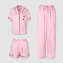 2025�ļ��¿����z˯��Ů��������ѝ�Lѝ�����׺��s�Ҿӷ����b