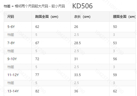 KD506.png