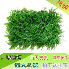 ˹ϾGֲƺ҃c⠝bT^ϲ