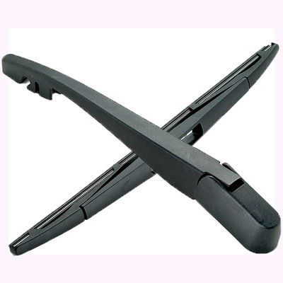 Suitable for Honda, Wiper