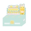 042 Little Milk Dragon Box (6)