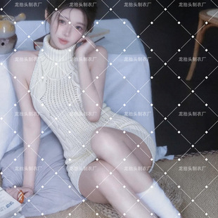 ��ϵ�����L���I�첱ᘿ��B��ȹ ¶�������@�ݰ���ë�¶�ȹ