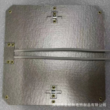 ĸ늰lӟӟƬƷ|ĸӟ lƬĸ늟