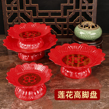 ���I�tɫ���Ϲ�����_ˮ�����P�����^��ؔ���ǰ����߅�бP�ǹ��P