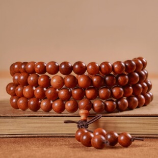 ��ľ�ִ�������Ů��tľ�����Hľ�|�ִ�108�w6mm���ܶ������Ʒ