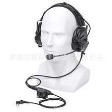 HP-01�p߅�^��+26M-1 Hytera TC-700 U94 PTT  HP-01�p߅�^�����b