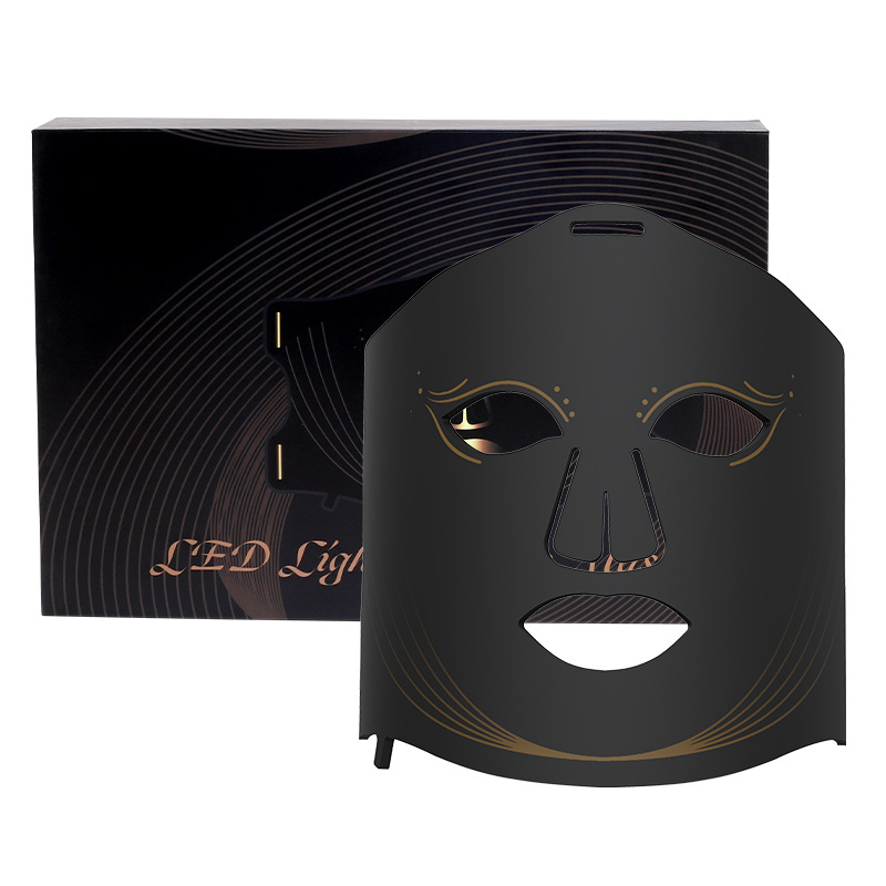 CS-MJ02-블랙 골드 모델