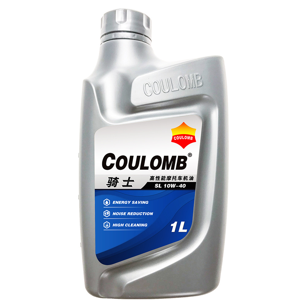 四冲程T摩托车机油本田雅马哈踏板三轮车合成润滑油摩托机油批发