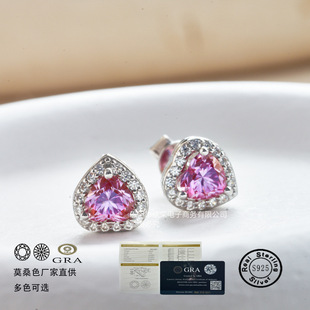 925���y���hŮ�pt950�K��С�ɾ���Ʒ�S�����l����Īɣʯ��ᔶ��