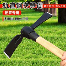 �ڹS�����z�^���S���������ڵ���S�r�Ø䘶����๦�ܹ������