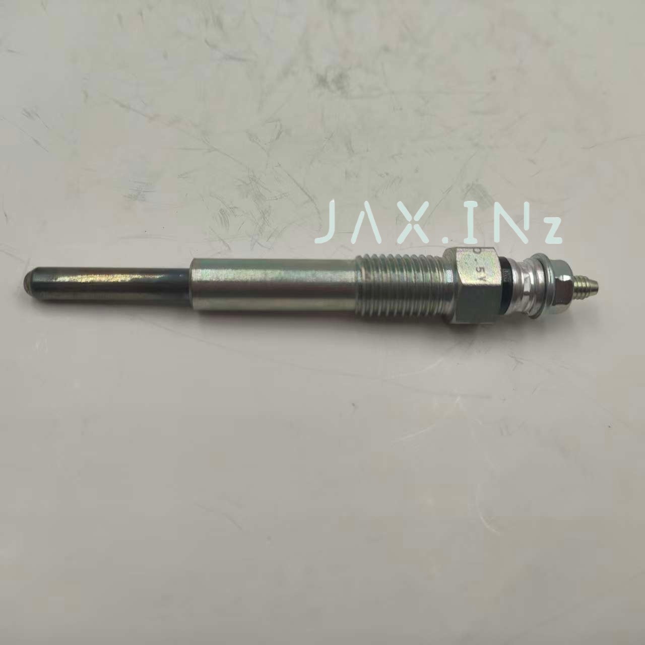 Isuzu C240 Engine Original Glow Plug 9-82511978-4 for Construction Machinery Forklifts and Excavators