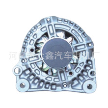 0124525039 0124525050 0124525066 0124525067 �����l늙C