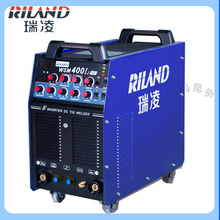 ����廡���CWSM-315G  WSM-400IJ�}�_�廡늺�����380V���I��