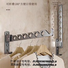 �����[���ۯB��ʽ���U�l���g�̨���·��҃����¼ܷQ�����؏�