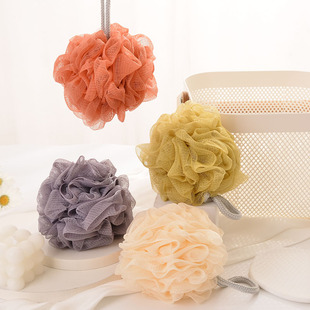 �¿��ǹ�ɫ��ԡ��ϴ��������ԡ��̖��ɢԡ����ܛ��������ԡ��