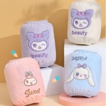 2025������ƷŮ��Ӻ��ˮ���L��s�I�Y�W�����������o������