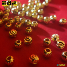 ������������l �r�й����Ϲ���DIY����朴����Ʒ����S�~僽�