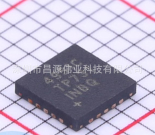 ԭ�b�F؛ MAX4951CTP+T ���bQFN-20 �zӡ4951C �p������оƬ
